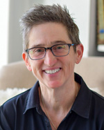 Elisabeth Wilson, MD, MPH, MS-HPEd